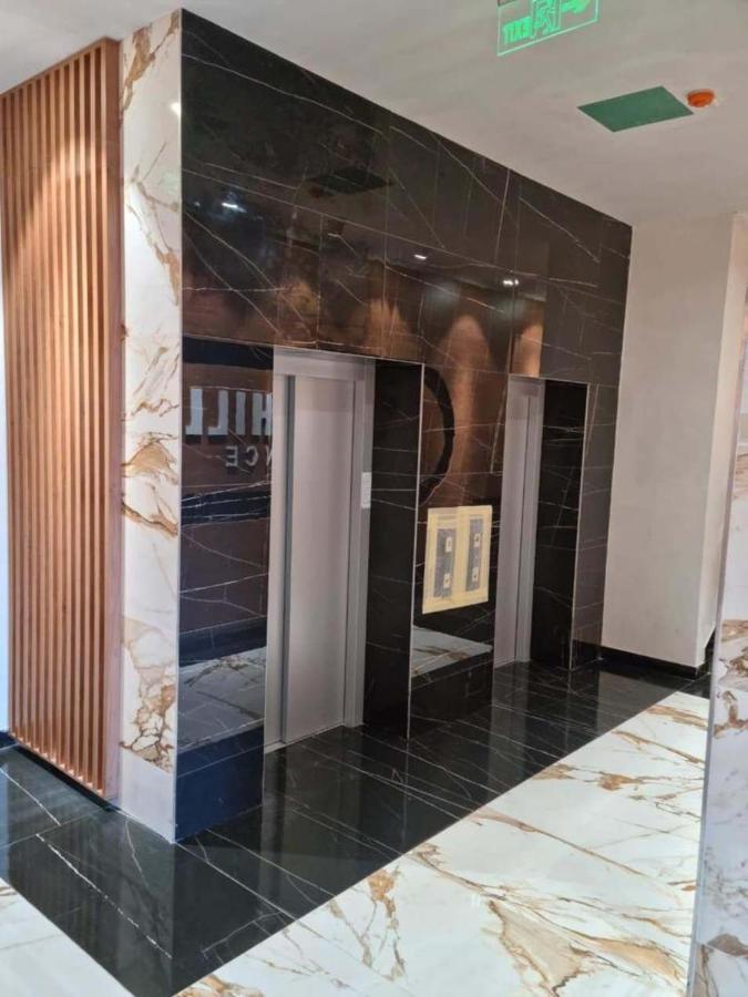 Apartament Dreamhill1 Oradea Zewnętrze zdjęcie