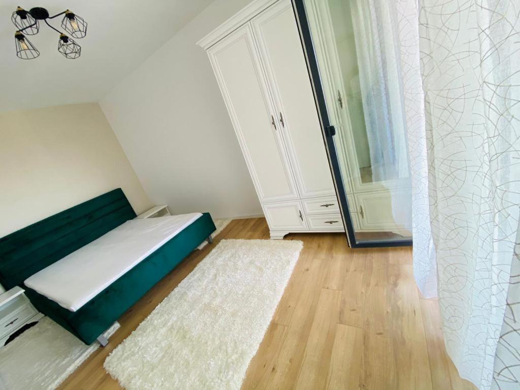 Apartament Dreamhill1 Oradea Zewnętrze zdjęcie
