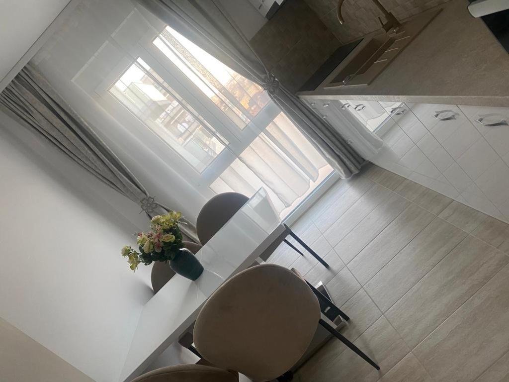 Apartament Dreamhill1 Oradea Zewnętrze zdjęcie