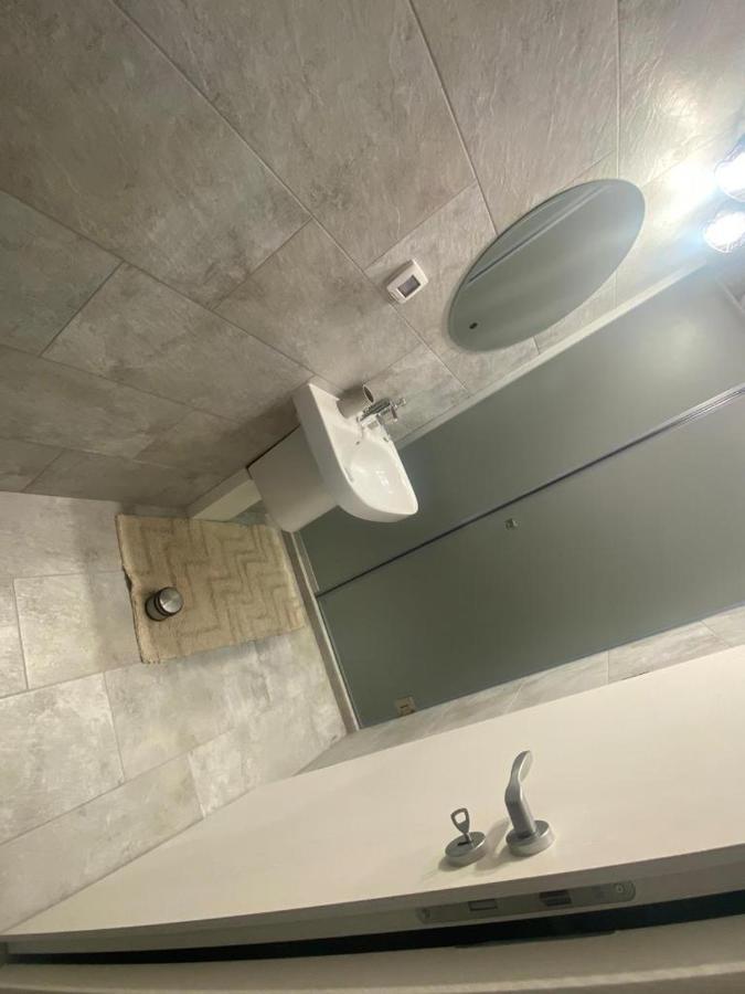 Apartament Dreamhill1 Oradea Zewnętrze zdjęcie